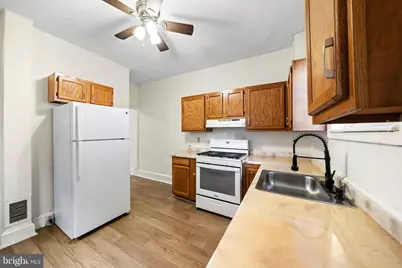 431 S Harrison Street, Wilmington, DE 19805 - Photo 16