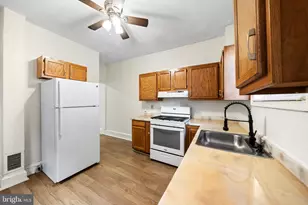 431 S Harrison St, Wilmington, DE 19805 - Photo 16