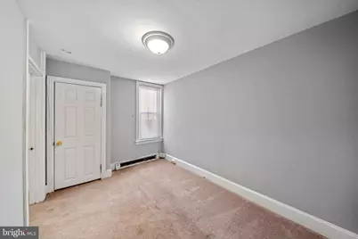 431 S Harrison Street, Wilmington, DE 19805 - Photo 24
