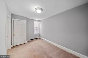 431 S Harrison St, Wilmington, DE 19805 - Photo 24