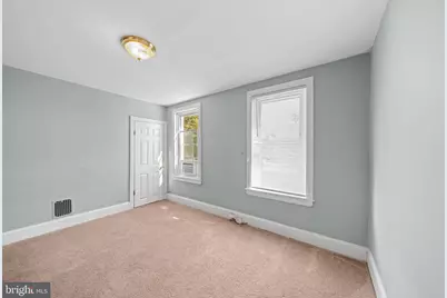 431 S Harrison Street, Wilmington, DE 19805 - Photo 18