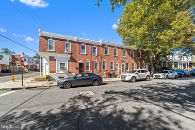 431 S Harrison Street, Wilmington, DE 19805 - Photo 38