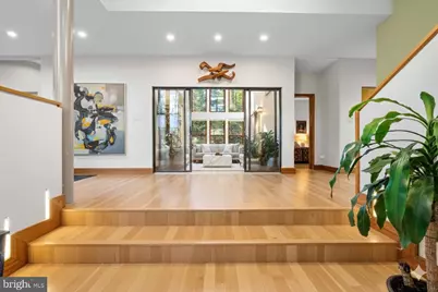 20 Beethoven Drive, Wilmington, DE 19807 - Photo 8