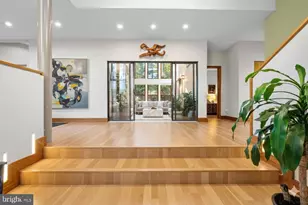 20 Beethoven Dr, Wilmington, DE 19807 - Photo 8