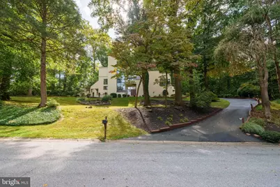 20 Beethoven Drive, Wilmington, DE 19807 - Photo 1