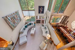 20 Beethoven Dr, Wilmington, DE 19807 - Photo 58