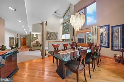 20 Beethoven Drive, Wilmington, DE 19807 - Photo 16