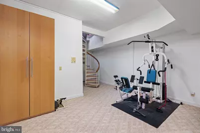 20 Beethoven Drive, Wilmington, DE 19807 - Photo 34