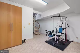 20 Beethoven Dr, Wilmington, DE 19807 - Photo 34