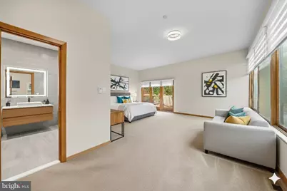 20 Beethoven Drive, Wilmington, DE 19807 - Photo 38