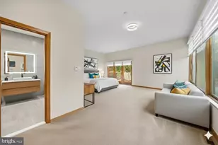 20 Beethoven Dr, Wilmington, DE 19807 - Photo 38