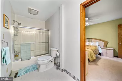 20 Beethoven Drive, Wilmington, DE 19807 - Photo 52