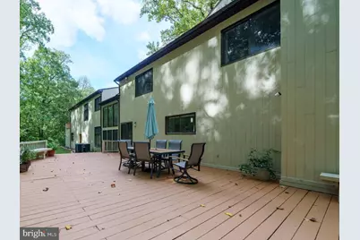 20 Beethoven Drive, Wilmington, DE 19807 - Photo 66