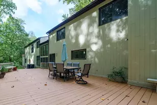 20 Beethoven Dr, Wilmington, DE 19807 - Photo 66