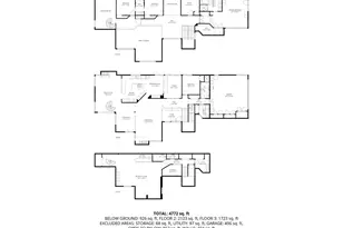 20 Beethoven Dr, Wilmington, DE 19807 - Photo 76