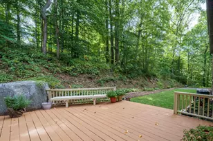 20 Beethoven Dr, Wilmington, DE 19807 - Photo 68