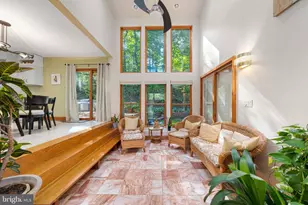 20 Beethoven Dr, Wilmington, DE 19807 - Photo 26