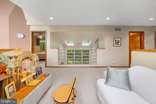 20 Beethoven Dr, Wilmington, DE 19807 - Photo 50