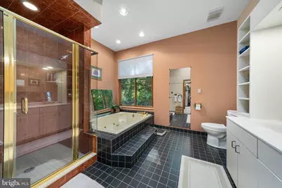 20 Beethoven Drive, Wilmington, DE 19807 - Photo 42