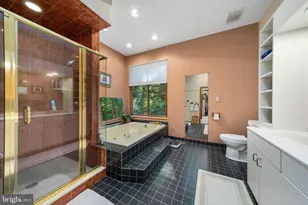 20 Beethoven Dr, Wilmington, DE 19807 - Photo 42