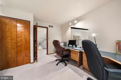 20 Beethoven Drive, Wilmington, DE 19807 - Photo 46