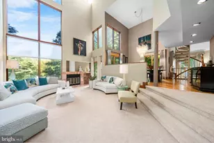 20 Beethoven Dr, Wilmington, DE 19807 - Photo 14