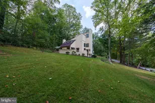 20 Beethoven Dr, Wilmington, DE 19807 - Photo 60