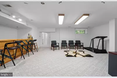 20 Beethoven Drive, Wilmington, DE 19807 - Photo 32