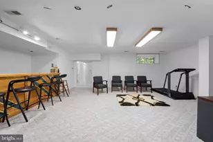 20 Beethoven Dr, Wilmington, DE 19807 - Photo 32