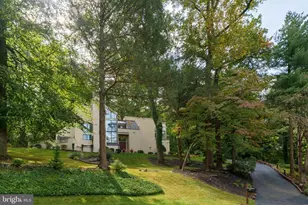 20 Beethoven Dr, Wilmington, DE 19807 - Photo 2