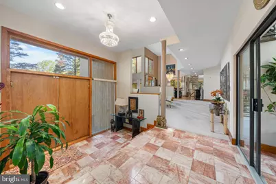 20 Beethoven Drive, Wilmington, DE 19807 - Photo 10