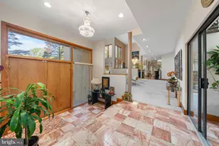 20 Beethoven Dr, Wilmington, DE 19807 - Photo 10