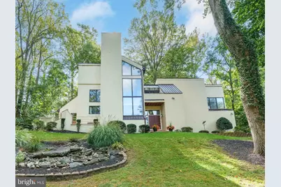 20 Beethoven Drive, Wilmington, DE 19807 - Photo 4