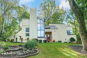 20 Beethoven Dr, Wilmington, DE 19807 - Photo 4