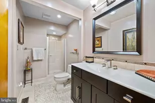 20 Beethoven Dr, Wilmington, DE 19807 - Photo 30