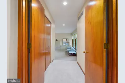 20 Beethoven Drive, Wilmington, DE 19807 - Photo 36