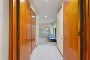 20 Beethoven Dr, Wilmington, DE 19807 - Photo 36