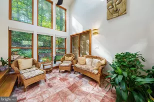 20 Beethoven Dr, Wilmington, DE 19807 - Photo 28