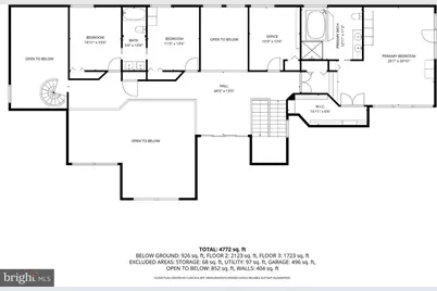 20 Beethoven Drive, Wilmington, DE 19807 - Photo 74