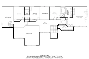 20 Beethoven Dr, Wilmington, DE 19807 - Photo 74