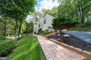 20 Beethoven Dr, Wilmington, DE 19807 - Photo 62