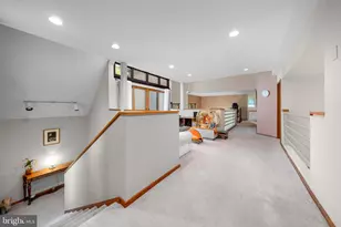 20 Beethoven Dr, Wilmington, DE 19807 - Photo 48