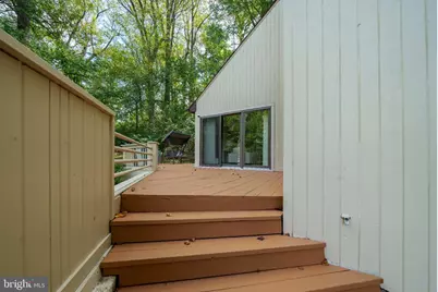 20 Beethoven Drive, Wilmington, DE 19807 - Photo 70