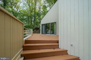 20 Beethoven Dr, Wilmington, DE 19807 - Photo 70