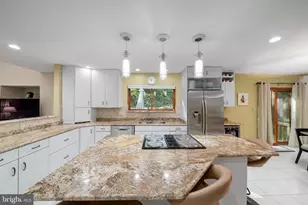 20 Beethoven Dr, Wilmington, DE 19807 - Photo 22