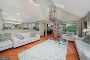 20 Beethoven Dr, Wilmington, DE 19807 - Photo 18