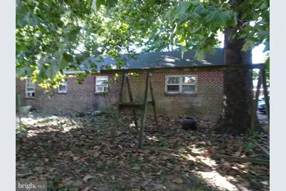 3014 New Castle Avenue, New Castle, DE 19720 - Photo 8