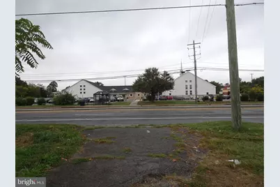 3014 New Castle Avenue, New Castle, DE 19720 - Photo 22