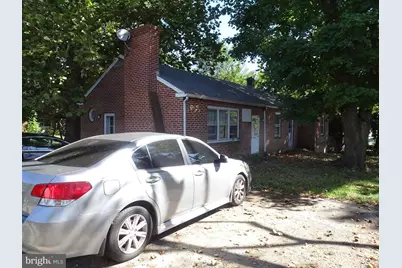 3014 New Castle Avenue, New Castle, DE 19720 - Photo 6