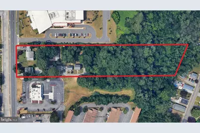 3014 New Castle Avenue, New Castle, DE 19720 - Photo 2